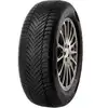 Image de Pneu Imperial Snowdragon HP 155/65 R 13 73 T Hiver
