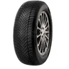 Image de Imperial Snowdragon HP - 155/65R13 73T - Pneu Neige