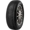 Image de IMPERIAL SNOWDRAGON HP 155/65R13 73T