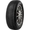 Image de IMPERIAL 185/65 R15 88T Pneu Hiver
