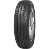 Image de Pneu Imperial Ecodriver 2 165/70 R 14 89 87 R Ete