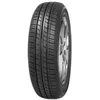 Image de IMPERIAL 5420068624959 - 165/70/R14 89R - E/E/72dB - Pneus de transport.