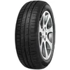 Image de IMPERIAL 185/55 R15 82H Pneu Été Compatible avec VW Polo IV 3/5 portes 9N, 9A Golf III 3/5 portes 1H1 Golf II 3/5 portes 19E, 1G1 Golf I Cabriolet 155 Corrado 53i Vento 1H2