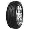 Image de Pneu Imperial Ecodriver 5 195/55 R 16 87 H Ete