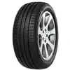 Image de Pneu Imperial Ecosport 2 225/45 ZR 17 94 Y XL Ete