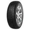 Image de Pneu Imperial Ecosport A/T 215/70 R 16 100 H Ete