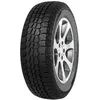 Image de IMPERIAL 215/70 R16 100H Pneu Été Hors route Compatible avec MERCEDES-BENZ Sprinter 5-T Camion plate-forme/Châssis W905, OPEL Antara L07 Grandland X A18, P1UO, FORD Ranger Mk3 TKE