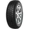 Image de IMPERIAL ECOSPORT A/T 215/70R16 100H