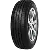 Image de Pneu Imperial Ecosport SUV 255/50 R 19 107 W XL Ete