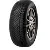 Image de Imperial SnowDragon HP 195/65R14 89T