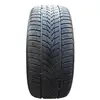 Image de Pneu Hiver Imperial SNOWDRAGON UHP 225/50 R 17 94 H - mS,3Pmsf