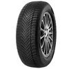 Image de IMPERIAL 225/35 R19 88V Pneu Hiver XL Compatible avec VW Golf VII 3/5 portes 5G1, BQ1, BE1, BE2 Golf VI 3/5 portes 5K1 Golf Sportsvan AM1, AN1, MERCEDES-BENZ Classe C Berline W205, AUDI