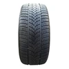 Image de Pneu Hiver Imperial SNOWDRAGON UHP 225/60 R 18 104 V - XL,mS,3Pmsf
