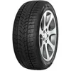 Image de IMPERIAL 235/55 R18 104V Pneu Hiver XL Hors route Compatible avec VW Tiguan I 5N Tiguan II AD1, AX1 Tiguan Allspace BW2, BJ2, MERCEDES-BENZ GLB X247 Classe B W247, OPEL Antara L07
