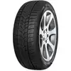 Image de Pneu Imperial Snowdragon UHP 205/50 R 17 93 V XL Hiver