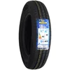 Image de IMPERIAL 145/80 R13 75T Pneu Été Compatible avec OPEL Corsa B 3/5 portes S93, RENAULT Rapid F40, G40 Twizy MAM, TOYOTA STARLET EP91, DAIHATSU Trevis L650