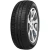 Image de Pneu Imperial Ecodriver 4 145/70 R 13 71 T Ete