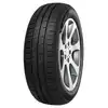 Image de Pneu Imperial Ecodriver 4 165/60 R 14 75 H Ete