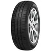 Image de Imperial EcoDriver 4 165/60R14 75H Pneu été