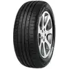 Image de Pneu Imperial Ecodriver 5 195/50 R 16 84 V Ete