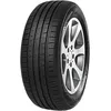 Image de IMPERIAL ECODRIVER 5 195/50R16 84V