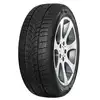 Image de Pneu Imperial Snowdragon UHP 225/50 R 18 99 V XL Hiver