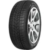 Image de IMPERIAL SNOWDRAGON UHP 225/50R18 99V XL