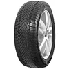 Image de Imperial SnowDragon UHP XL 235/40R19 96V Pneu Hiver