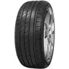Image de Pneu Imperial Snowdragon 3 275/40 R 19 105 V XL Hiver