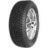 Image de IMPERIAL SNOWDRAGON 3 275/40R19 105V XL