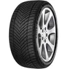 Image de IMPERIAL 195/55 R16 91V Pneu 4 saisons XL