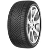 Image de Imperial Driver IF261 XXL 225/55R17 101W Pneu Toutes Saisons