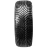 Image de Pneu Pneus Imperial As driver 195 50 R16 88V TL 4 saisons pour voitures
