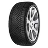 Image de Pneu Imperial All Season Driver 235/45 R 17 97 W XL 4 Saisons
