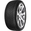 Image de IMPERIAL 225/45 R18 95W Pneu 4 saisons XL