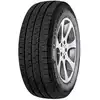 Image de Pneu Imperial All Season Van Driver 215/65 R 16 109 107 T 4 Saisons