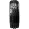 Image de Imperial IF304 215/65R16 109/107T Pneu Toutes Saisons