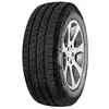 Image de Pneu Imperial All Season Van Driver 195/60 R 16 99 97 H 4 Saisons