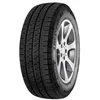 Image de Imperial IF308 215/60R16 103/101T Pneu Toutes Saisons