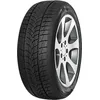 Image de IMPERIAL 245/40 R20 99V Pneu Hiver XL