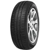 Image de IMPERIAL 165/55 R15 75H Pneu Été