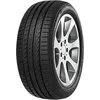 Image de IMPERIAL 195/55 R20 95H Pneu Été XL Compatible avec RENAULT Grand Scénic 4 R9 Scénic 4 J95