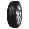 Image de Pneu Imperial Ecosport SUV 265/45 R 20 108 Y XL Ete