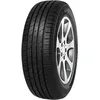 Image de IMPERIAL ECOSPORT SUV 265/45R20 108Y XL BSW