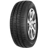 Image de IMPERIAL 215/75 16 113/111R Pneu Hiver LCamion