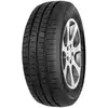 Image de Pneu Imperial Snowdragon Van 165/70 R 14 89 87 R Hiver