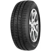 Image de Pneu Imperial Snowdragon Van 215/70 R 15 109 107 R Hiver