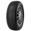 Image de IMPERIAL 205/65 16 107/105R Pneu Hiver LCamion