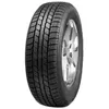 Image de IMPERIAL 225/75 16 121/120R Pneu Hiver LCamion