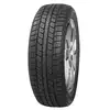 Image de Pneu Imperial Snowdragon 2 205/65 R 15 102 100 T Hiver